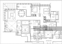 Fifteen Robin (D10), Condominium #133343532